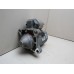 Стартер Nissan Almera (G15) 2013-нв 239399 8200266777