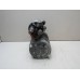 Стартер Nissan Almera (G15) 2013-нв 239399 8200266777