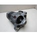 Стартер Nissan Almera (G15) 2013-нв 239399 8200266777