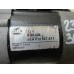 Стартер Nissan Almera (G15) 2013-нв 239399 8200266777