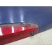 Спойлер (дефлектор) крышки багажника Renault Megane II 2002-2009 239400 7701475259