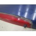 Спойлер (дефлектор) крышки багажника Renault Megane II 2002-2009 239400 7701475259
