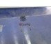 Спойлер (дефлектор) крышки багажника Renault Megane II 2002-2009 239400 7701475259