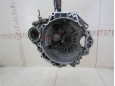  МКПП (механическая коробка переключения передач) VW Golf IV \Bora 1997-2005 239397 02K300049CX