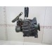 МКПП (механическая коробка переключения передач) VW Golf IV \Bora 1997-2005 239397 02K300049CX