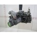 МКПП (механическая коробка переключения передач) VW Golf IV \Bora 1997-2005 239397 02K300049CX
