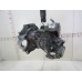 МКПП (механическая коробка переключения передач) VW Golf IV \Bora 1997-2005 239397 02K300049CX