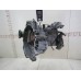 МКПП (механическая коробка переключения передач) VW Golf IV \Bora 1997-2005 239397 02K300049CX