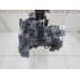 МКПП (механическая коробка переключения передач) VW Golf IV \Bora 1997-2005 239397 02K300049CX
