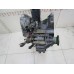 МКПП (механическая коробка переключения передач) VW Golf IV \Bora 1997-2005 239397 02K300049CX