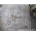 МКПП (механическая коробка переключения передач) VW Golf IV \Bora 1997-2005 239397 02K300049CX