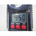 МКПП (механическая коробка переключения передач) VW Golf IV \Bora 1997-2005 239397 02K300049CX