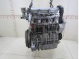  Двигатель (ДВС) VW Golf IV \Bora 1997-2005 239396 06A100037GX