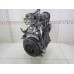 Двигатель (ДВС) VW Golf IV \Bora 1997-2005 239396 06A100037GX