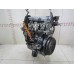 Двигатель (ДВС) VW Golf IV \Bora 1997-2005 239396 06A100037GX