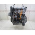 Двигатель (ДВС) VW Golf IV \Bora 1997-2005 239396 06A100037GX
