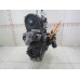 Двигатель (ДВС) VW Golf IV \Bora 1997-2005 239396 06A100037GX