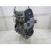 Двигатель (ДВС) VW Golf IV \Bora 1997-2005 239396 06A100037GX