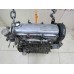 Двигатель (ДВС) VW Golf IV \Bora 1997-2005 239396 06A100037GX