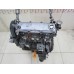 Двигатель (ДВС) VW Golf IV \Bora 1997-2005 239396 06A100037GX