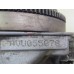 Двигатель (ДВС) VW Golf IV \Bora 1997-2005 239396 06A100037GX