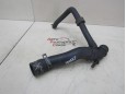  Патрубок радиатора Audi A3 (8L1) 1996-2003 239395 1J0122101AG