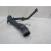 Патрубок радиатора Audi A3 (8L1) 1996-2003 239395 1J0122101AG
