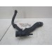 Патрубок радиатора Audi A3 (8L1) 1996-2003 239395 1J0122101AG