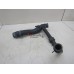 Патрубок радиатора Audi A3 (8L1) 1996-2003 239395 1J0122101AG