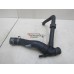 Патрубок радиатора Audi A3 (8L1) 1996-2003 239395 1J0122101AG