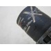 Патрубок радиатора Audi A3 (8L1) 1996-2003 239395 1J0122101AG