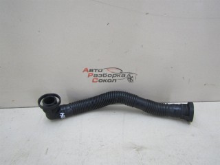 Шланг воздушный Seat Toledo II 1999-2006 239394 06A131127L