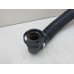 Шланг воздушный Seat Toledo II 1999-2006 239394 06A131127L