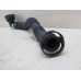 Шланг воздушный Seat Toledo II 1999-2006 239394 06A131127L