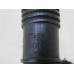 Шланг воздушный Seat Toledo II 1999-2006 239394 06A131127L