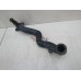 Трубка системы охлаждения Skoda Octavia (A4 1U-) 2000-2011 239393 06A122481