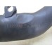 Трубка системы охлаждения Skoda Octavia (A4 1U-) 2000-2011 239393 06A122481