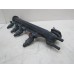 Рейка топливная (рампа) Audi A3 (8L1) 1996-2003 239392 06A133317A