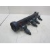 Рейка топливная (рампа) Audi A3 (8L1) 1996-2003 239392 06A133317A