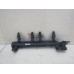 Рейка топливная (рампа) Audi A3 (8L1) 1996-2003 239392 06A133317A
