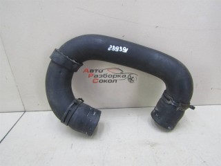 Шланг системы охлаждения Audi A3 (8L1) 1996-2003 239391 1J0121063D