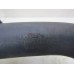 Шланг системы охлаждения Audi A3 (8L1) 1996-2003 239391 1J0121063D