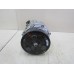 Компрессор системы кондиционирования Audi A3 (8L1) 1996-2003 239390 1J0820803F