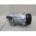 Компрессор системы кондиционирования Audi A3 (8L1) 1996-2003 239390 1J0820803F
