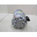 Компрессор системы кондиционирования Audi A3 (8L1) 1996-2003 239390 1J0820803F