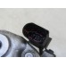 Компрессор системы кондиционирования Audi A3 (8L1) 1996-2003 239390 1J0820803F