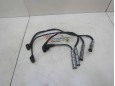  Провод высокого напряжения Skoda Octavia (A4 1U-) 2000-2011 239382 06A905409H