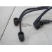 Провод высокого напряжения Skoda Octavia (A4 1U-) 2000-2011 239382 06A905409H