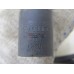 Провод высокого напряжения Skoda Octavia (A4 1U-) 2000-2011 239382 06A905409H