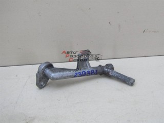Трубка вентиляционная VW Golf IV \Bora 1997-2005 239381 06A103211K